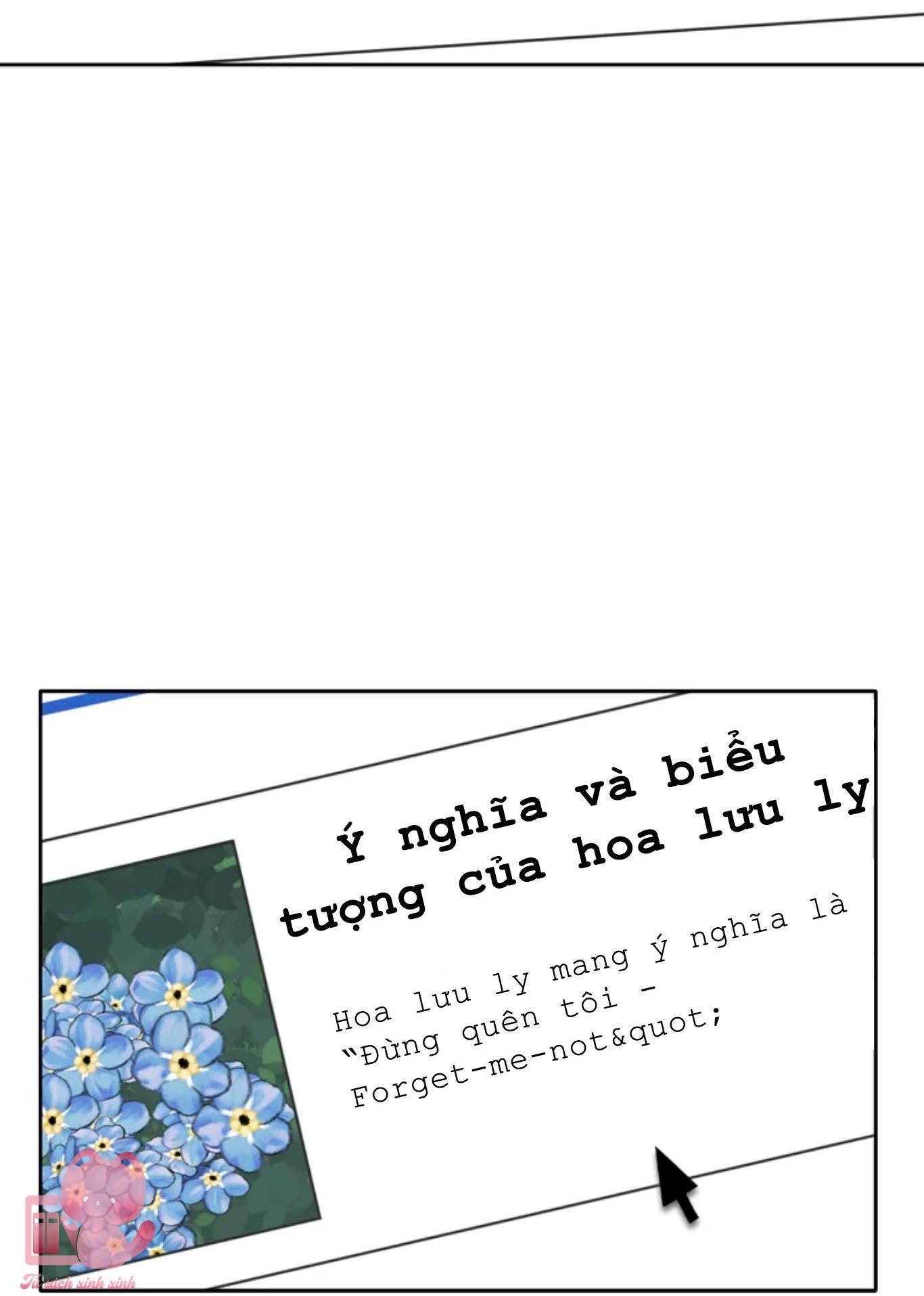 thanh xuân của chúng ta chapter 56 42