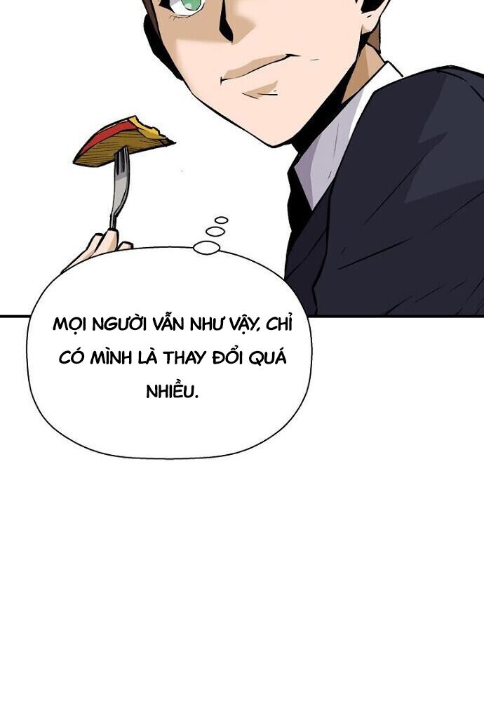 sự trở lại của huyền thoại chapter 23 33