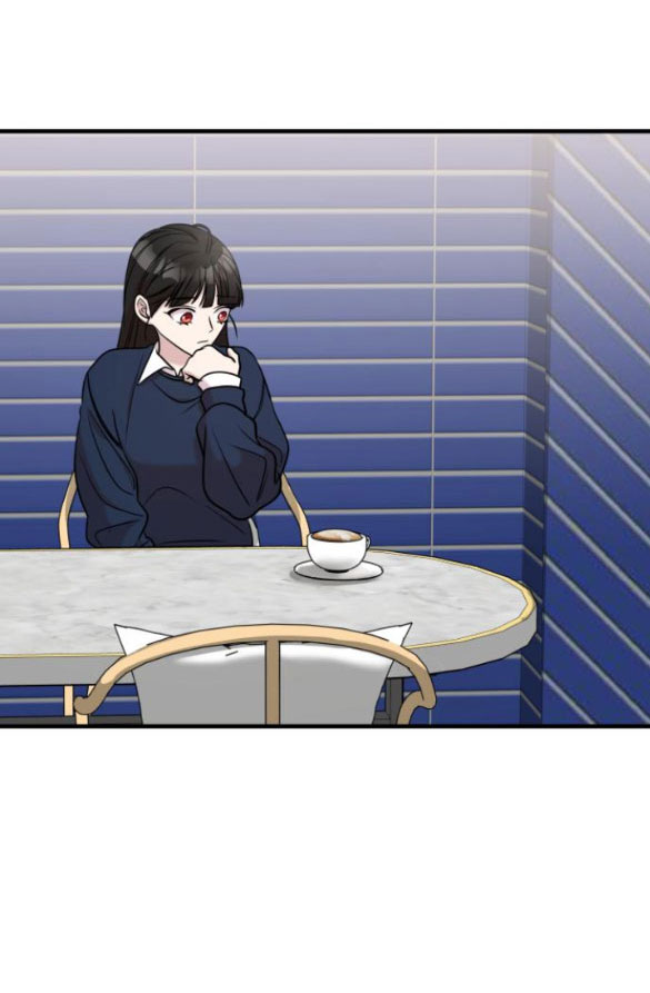 phản diện thuần túy chapter 53.1 66