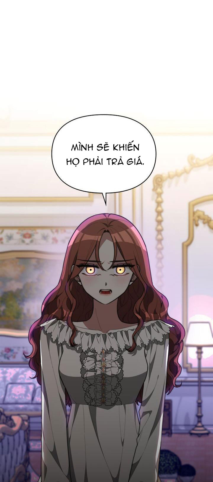 tình nhân của chồng tôi chapter 3.1 19