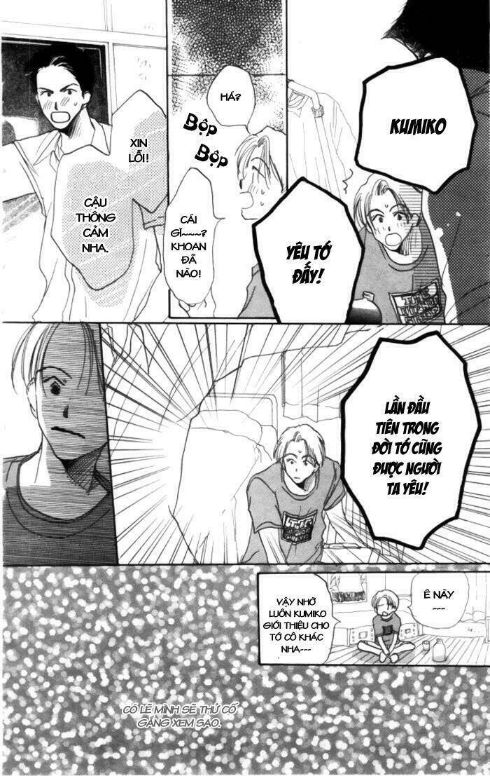 tổng hợp one shot. chapter 26 47