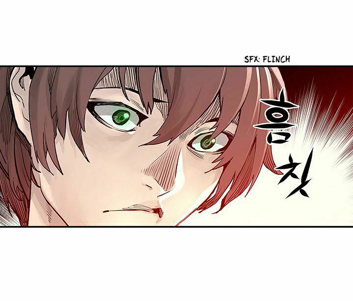 khát vọng trỗi dậy chapter 9 85