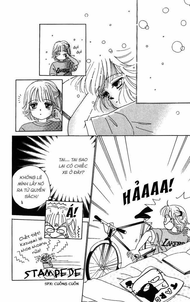 i can't sleep alone chapter 1 31