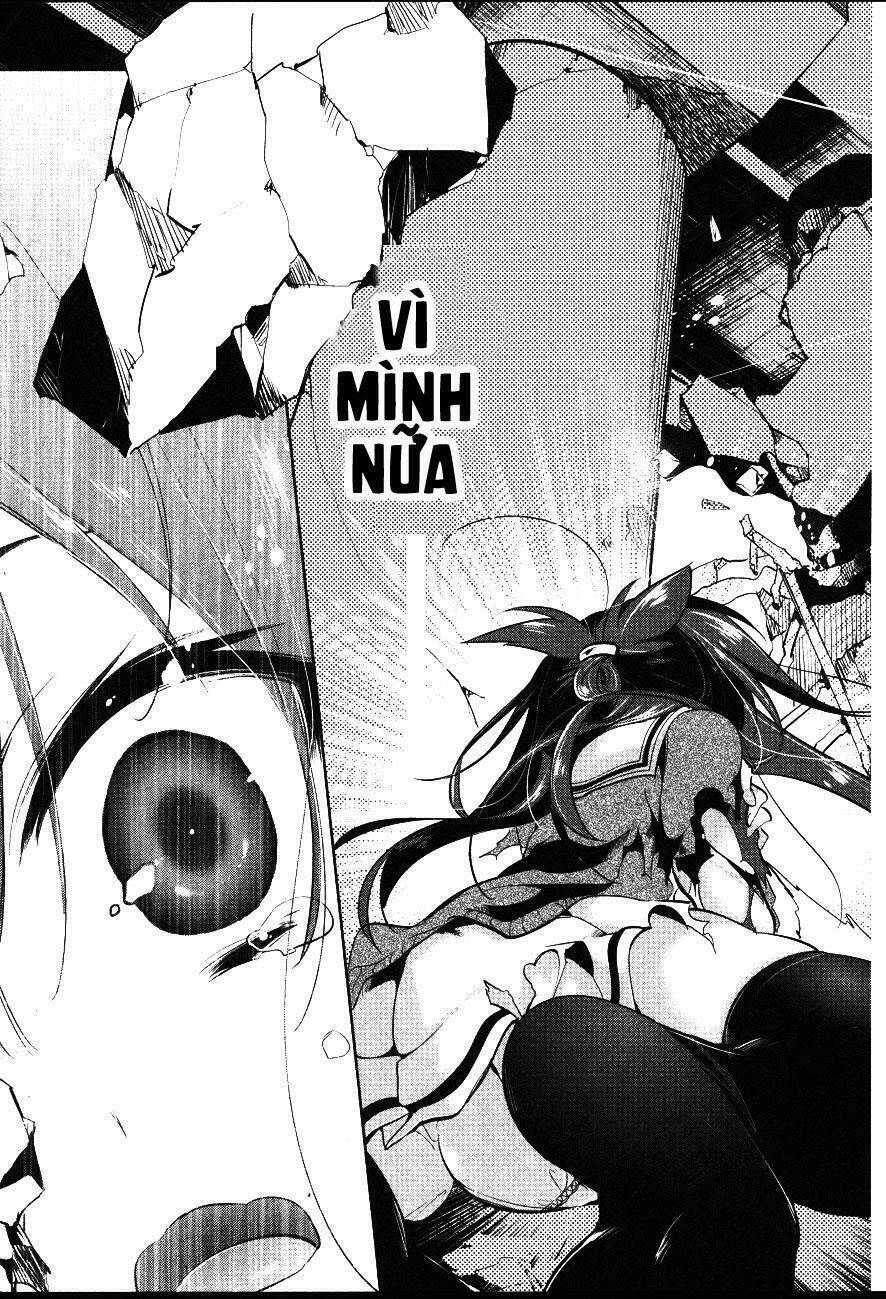 nejimage factor chapter 1 35