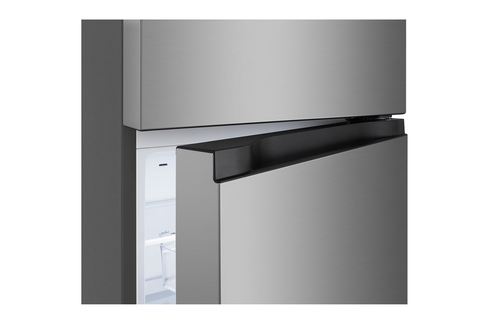 Tủ lạnh LG 217 lít LTB21SVMD [Giao lắp miễn phí HCM] Hàng Chính Hãng, Mới 100%