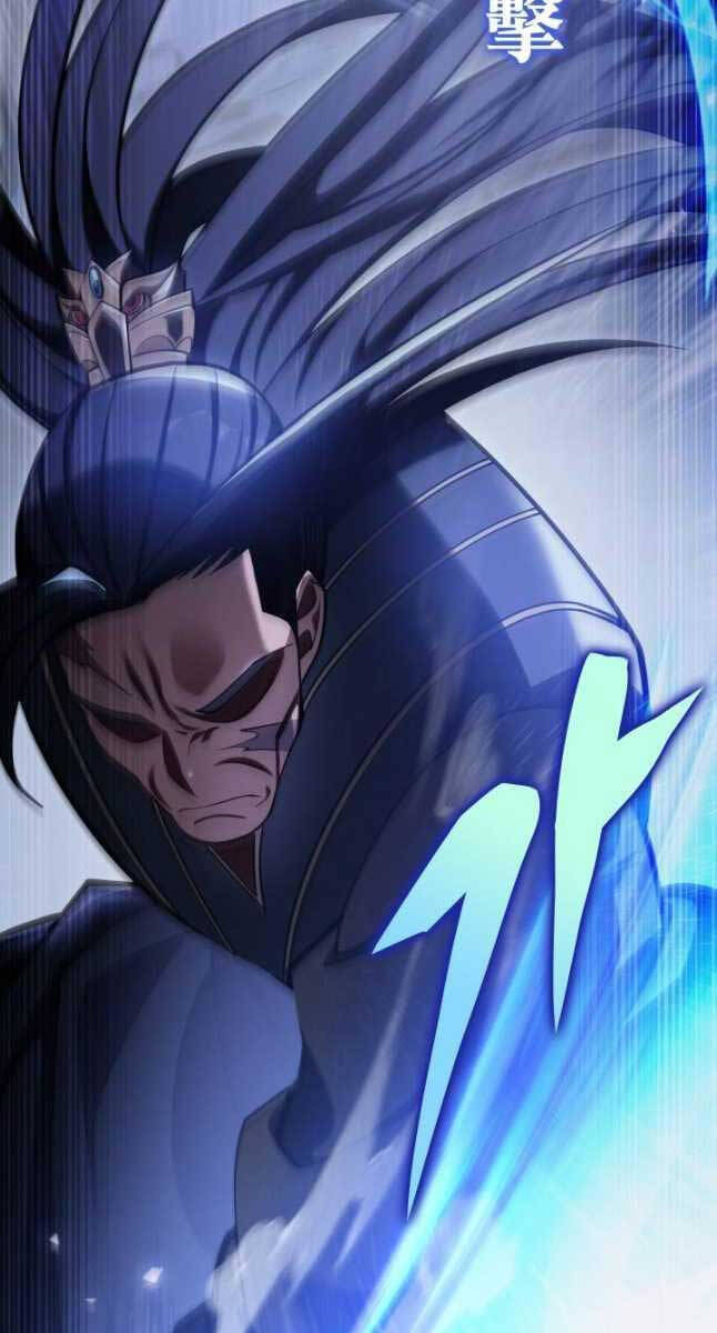 cửu thiên kiếm pháp chapter 63 46