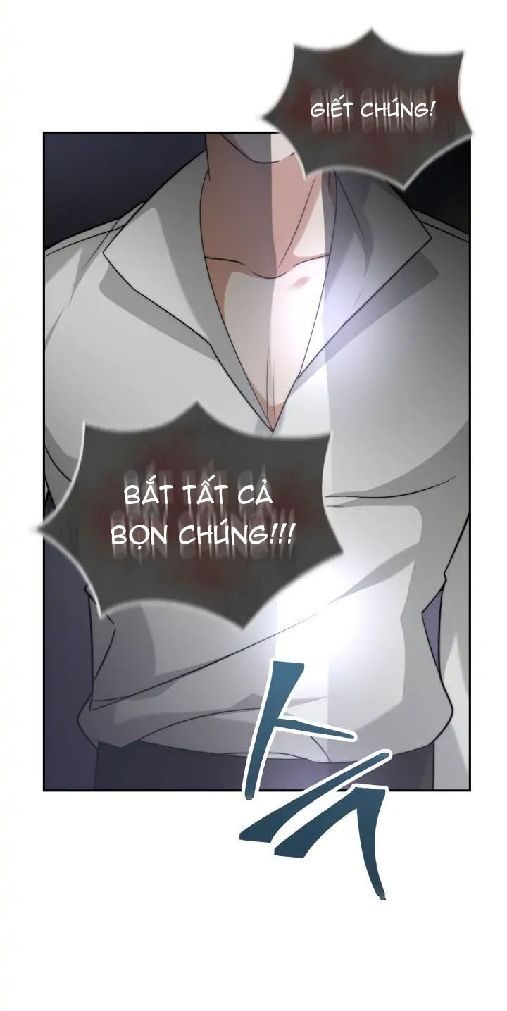 chồng cũ của tôi trở thành nam chính chapter 1.2 37