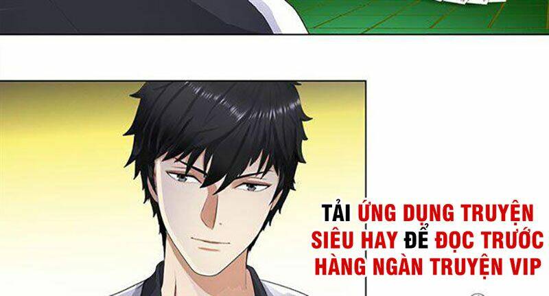 học viện cao thủ chapter 101 9