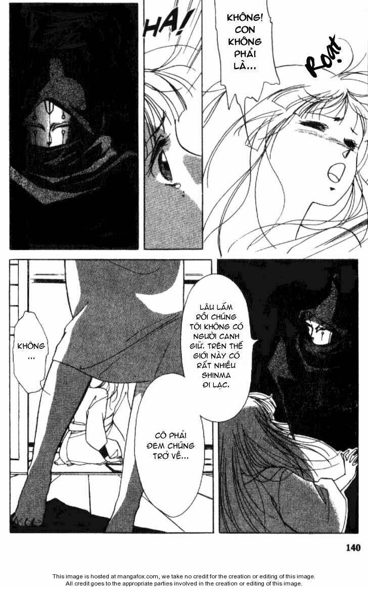 vampire princess miyu chapter 5 26