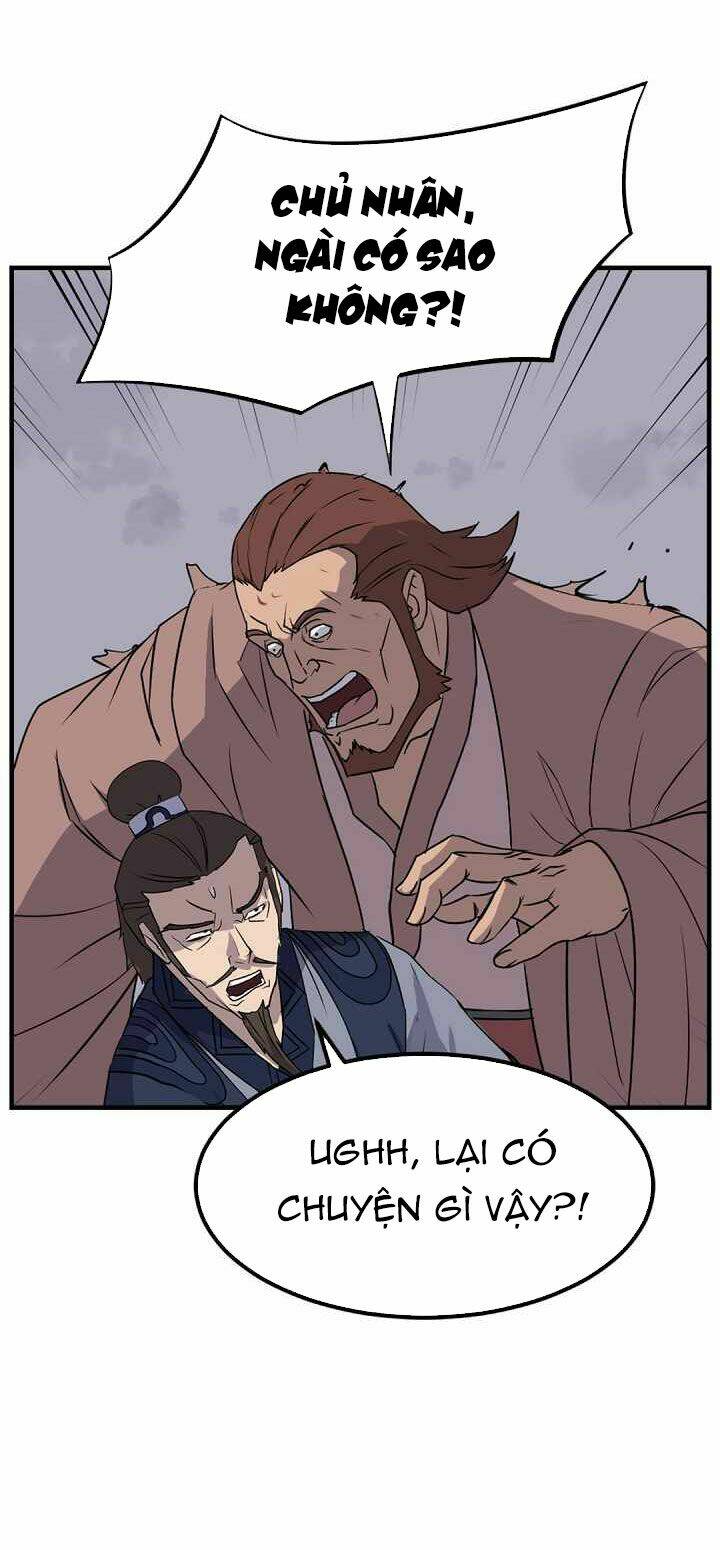 trọng sinh, bất khả chiến bại chapter 151 66