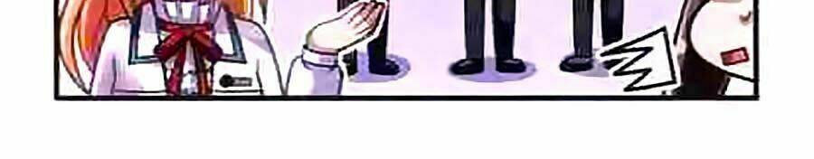 vương giả danh chiêu chapter 10 17