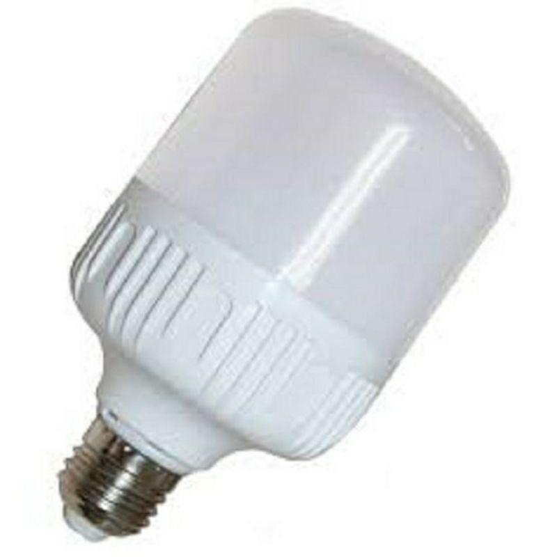 BÓNG ĐÈN LED ,BULD TRỤ 30w