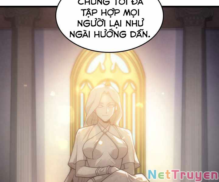 tái sinh ở dị giới, tôi từ công chức trở thành chiến thần chapter 19 162