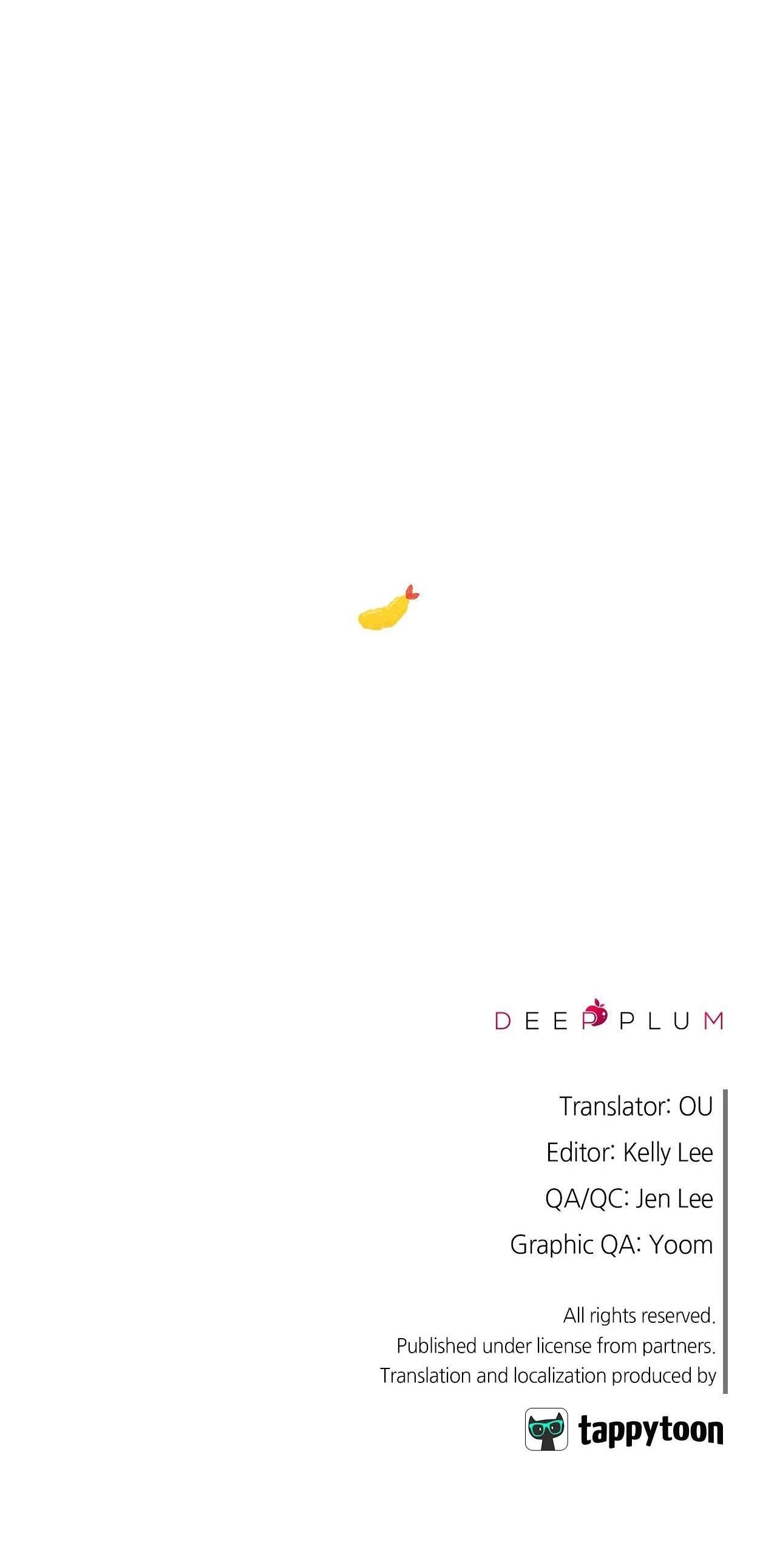 món đặc biệt ngày thứ bảy là tôm chiên chapter 1 50