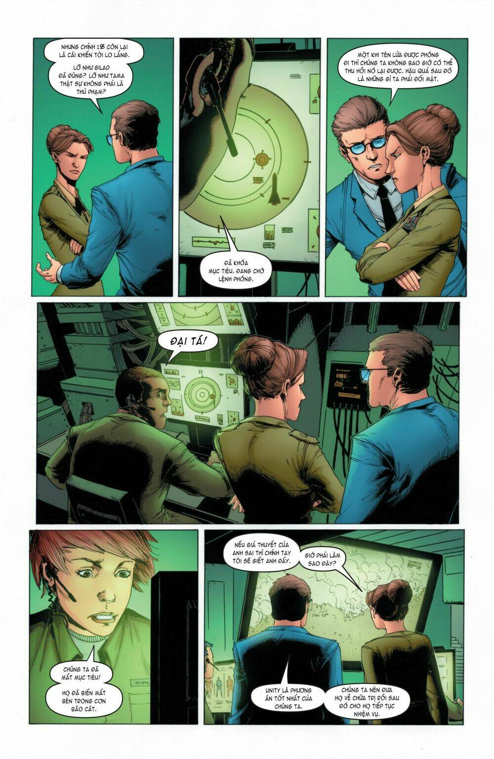 book of death chapter 2 20