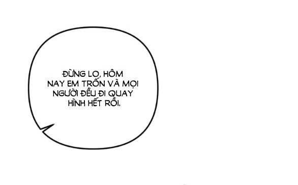 [18+] phương pháp xuất tinh của dosagyeon chapter 12.2 86