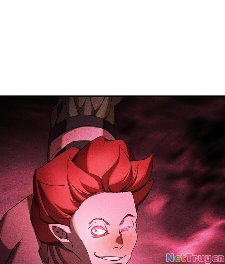 người chơi siêu mạnh chapter 17 26
