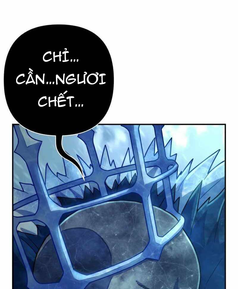 Sự Trở Lại Của Anh Hùng Diệt Thế chapter 46.5 67