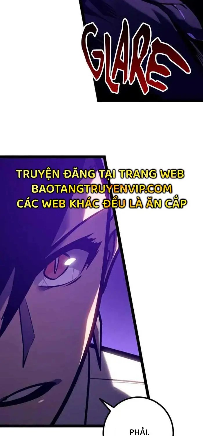 hồi quy làm con trai ngoài giá thú của gia đình kiếm thuật danh tiếng chapter 25 6