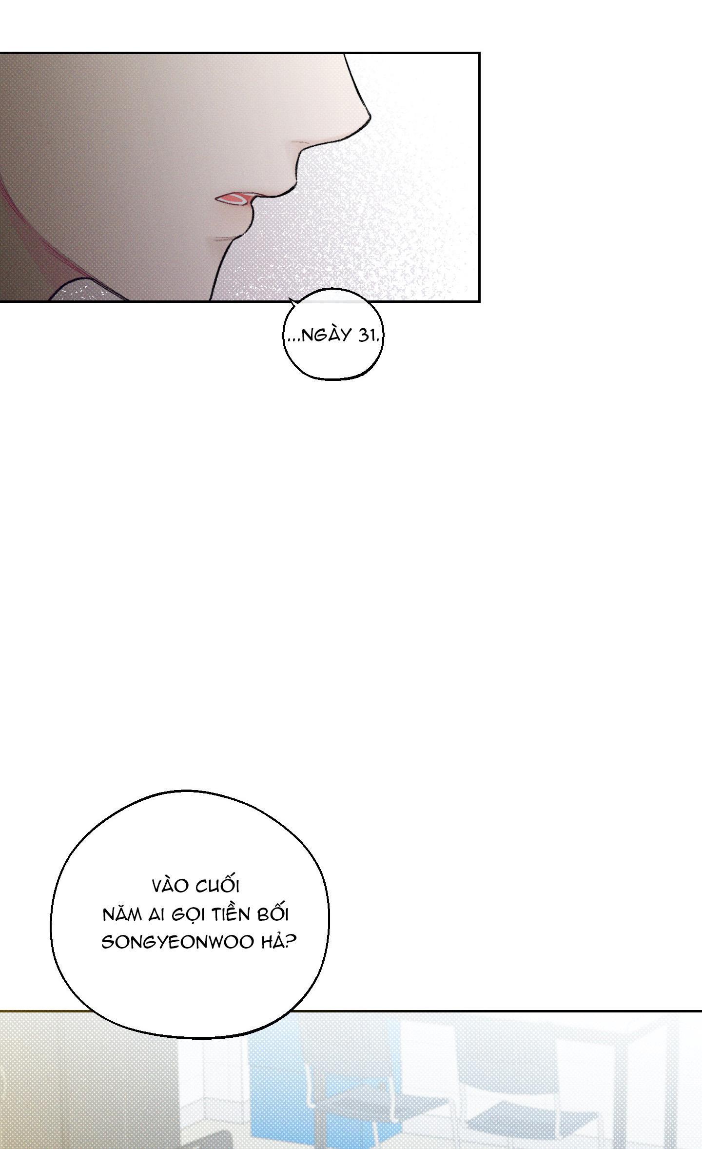 tháng 12 chapter 9 54