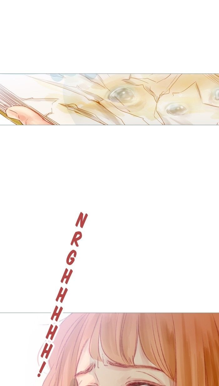 little rain chapter 19 48