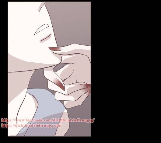 yêu trong giam cầm chapter 21 16