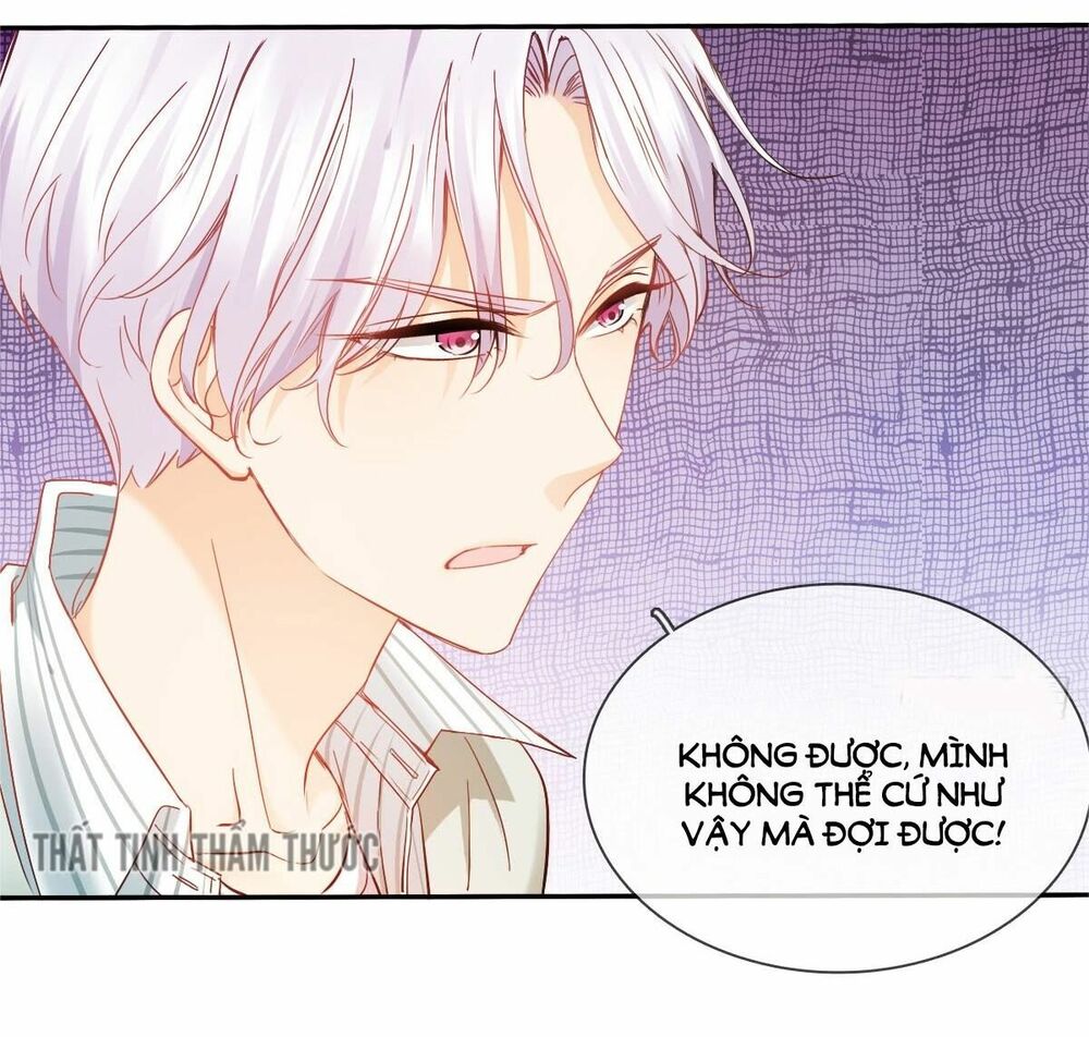 bay qua thiên sơn đến yêu anh chapter 56 24