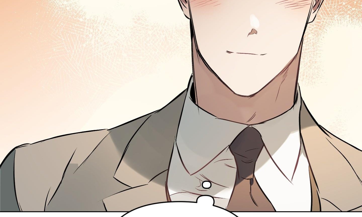 định rõ mối quan hệ chapter 67 149