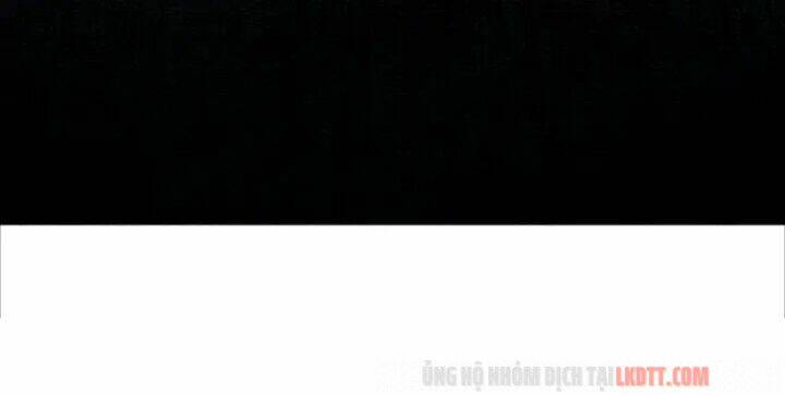 trọng sinh bá sủng nhiếp chính vương quá mạnh mẽ chapter 207 33