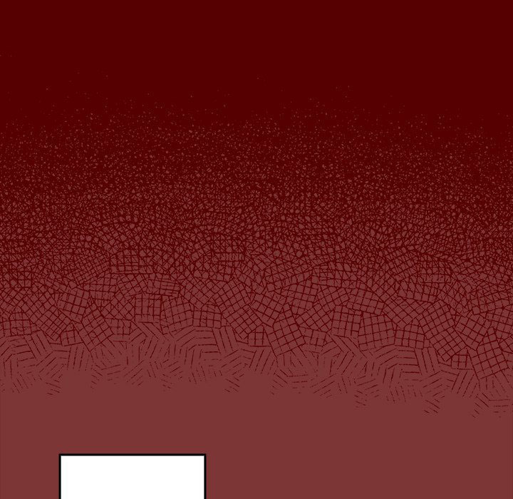 luật nhân quả chapter 22 47