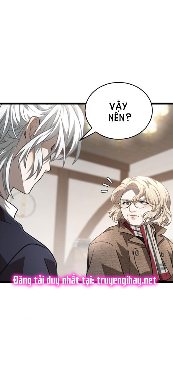 dark moon - tế đàn ánh trăng chapter 27.2 9