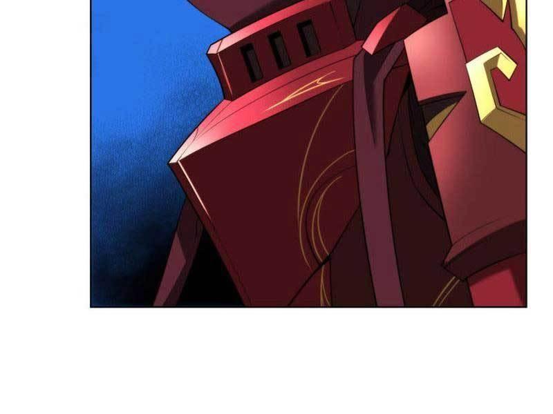 vượt qua giới hạn chapter 181 18