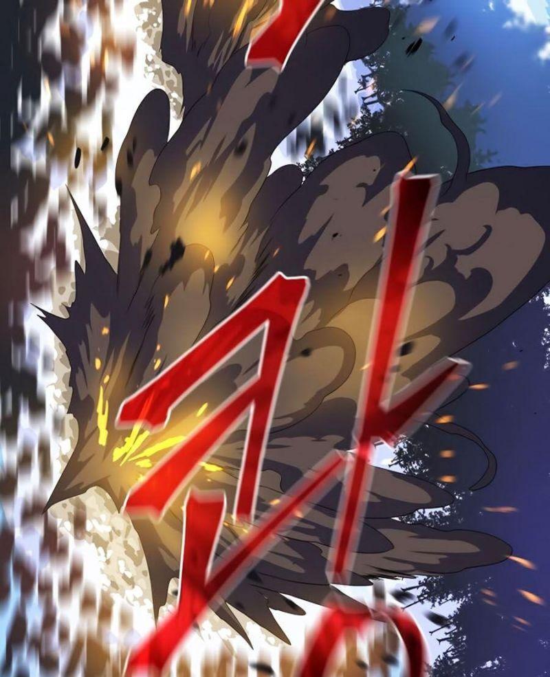 tiêu diệt đấng cứu thế chapter 47 111