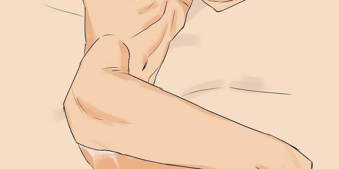 guide cấp b chapter 38 114