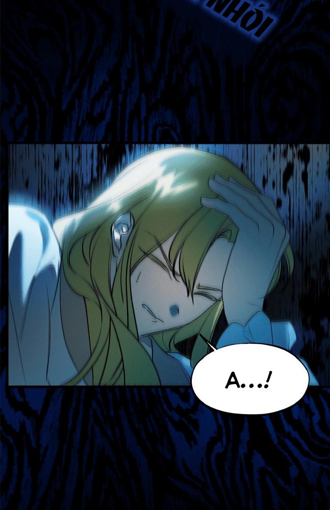 người quyền lực nhất vẫn có thể đáng yêu như vậy chapter 1 109