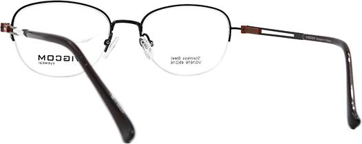 GỌNG KÍNH UNISEX VIGCOM VG1616