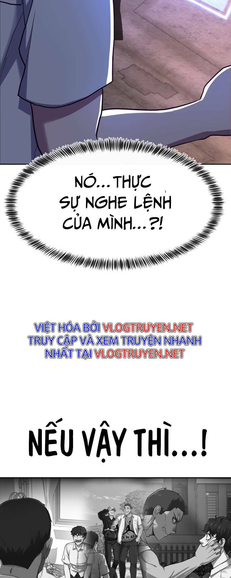tuân lệnh tuyệt đối chapter 1 168