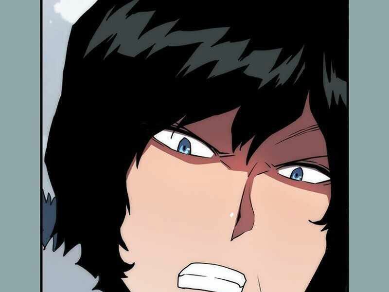 các chòm sao chỉ chú ý mình tôi chapter 18 85