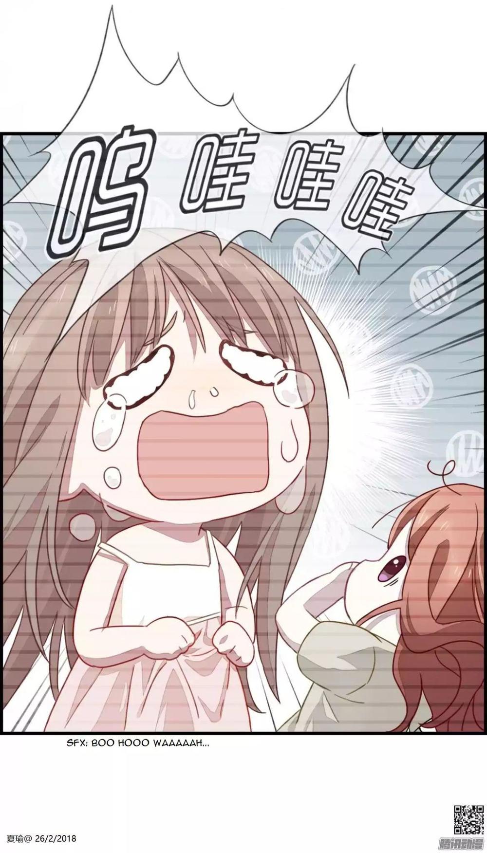 dữ liệu tình yêu chapter 5 23