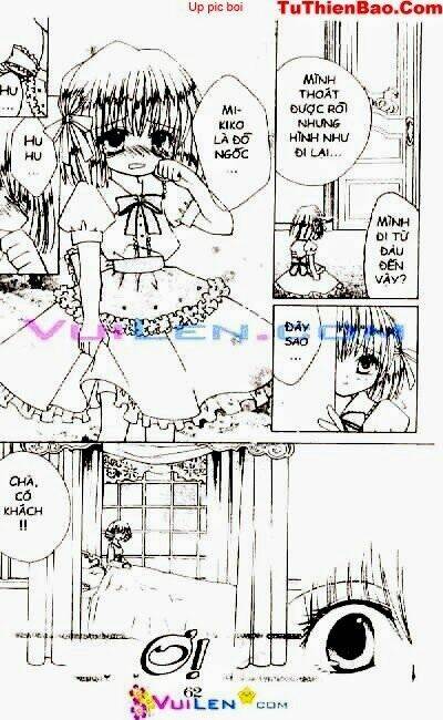 viên ngọc nhiệm màu chapter 4 62