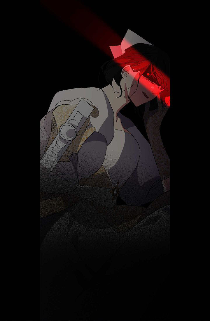 mối tình đầu của bạo chúa chapter 34 49