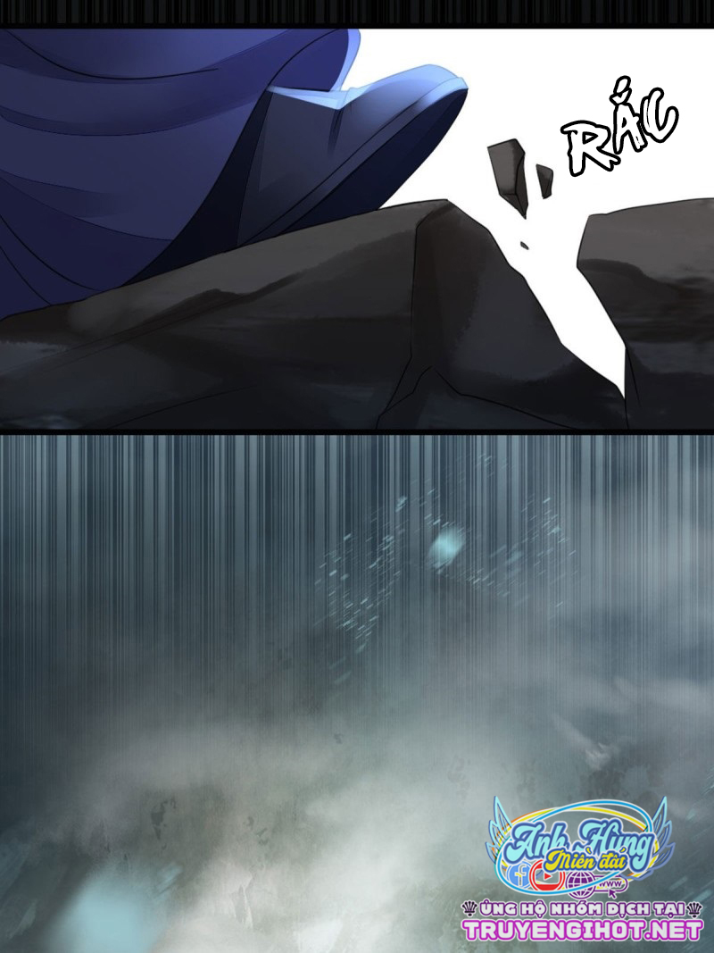 [15+] xuyên nhanh đỉnh cấp ác nữ muốn tẩy trắng chapter 24.2 18