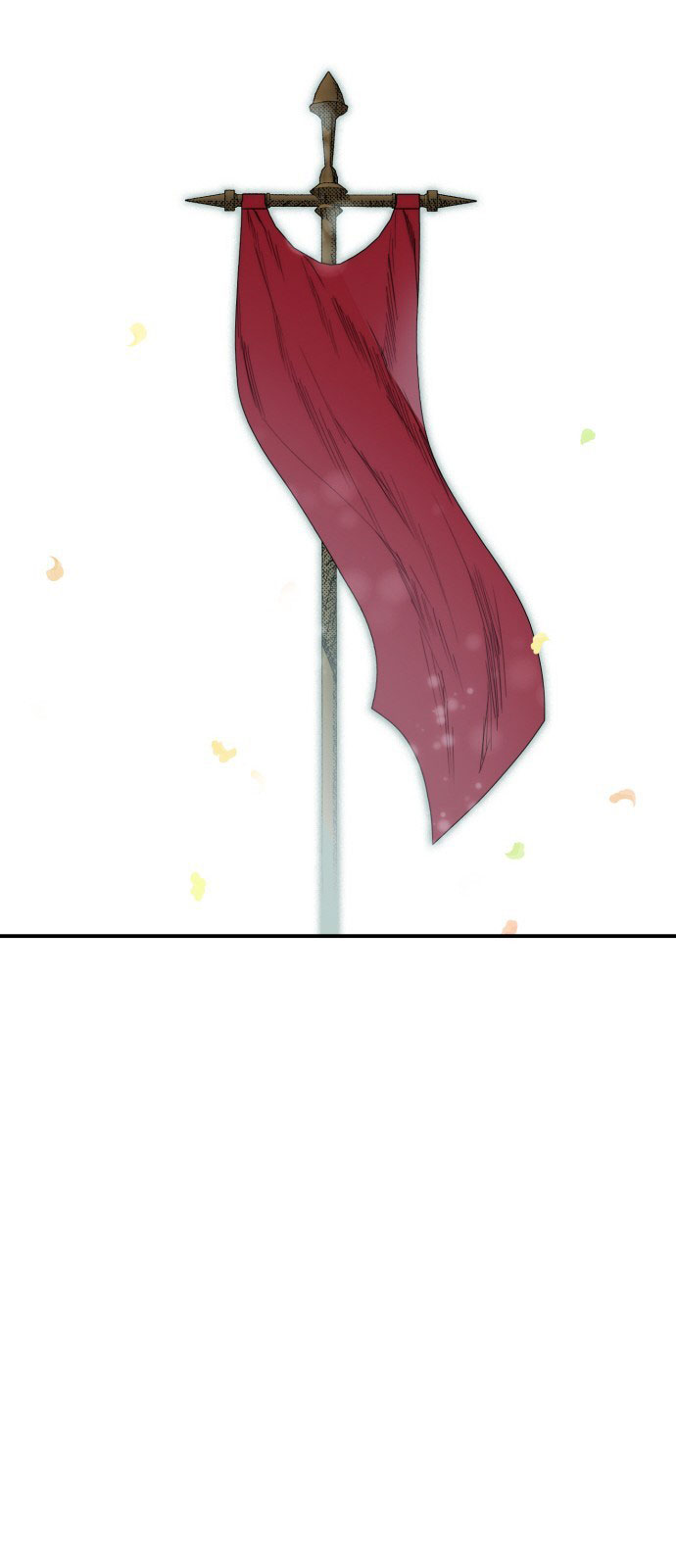 bị che khuất bởi hoàng hôn chapter 62 34