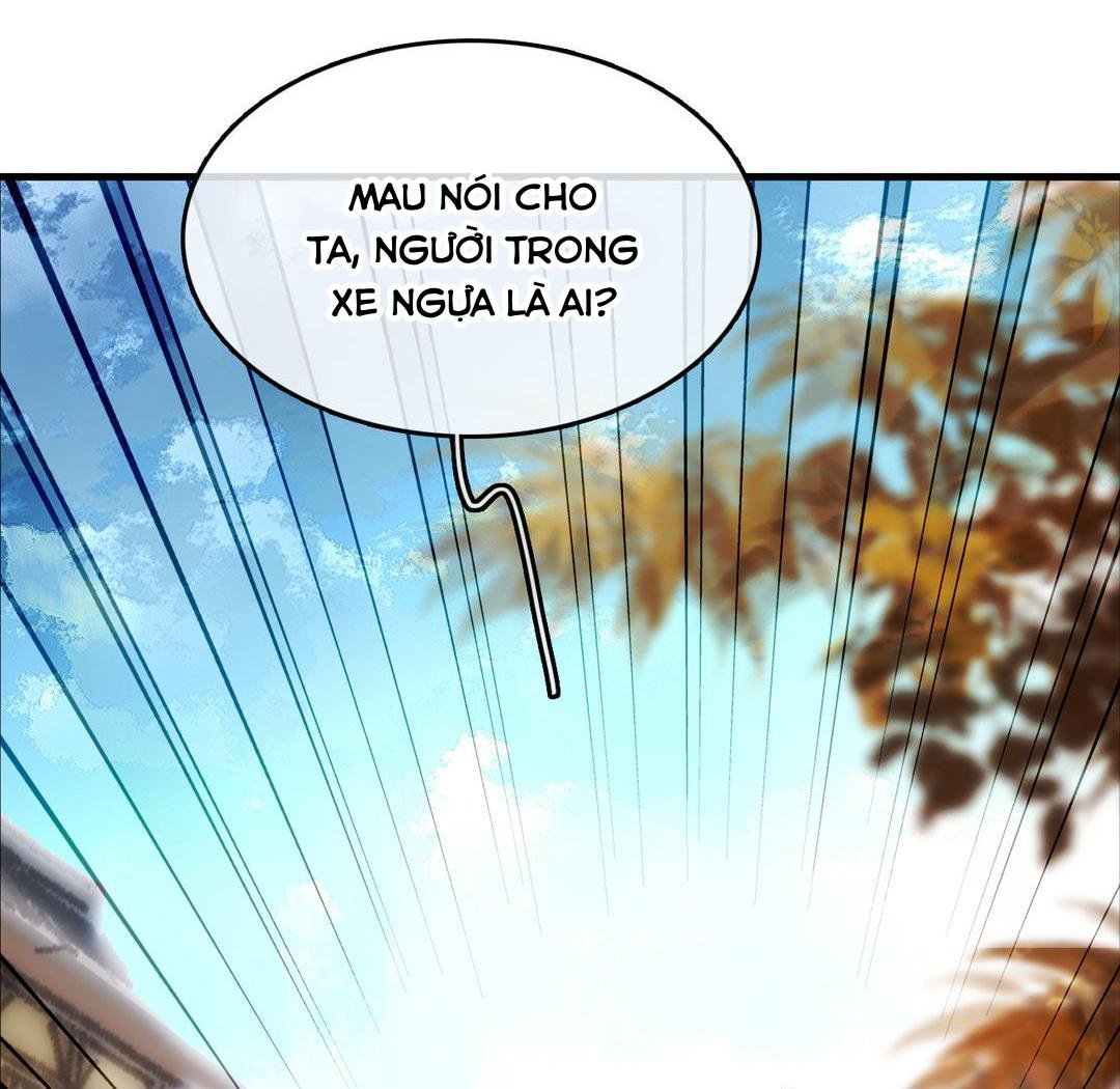 các nam nhân ở rể chapter 4 36