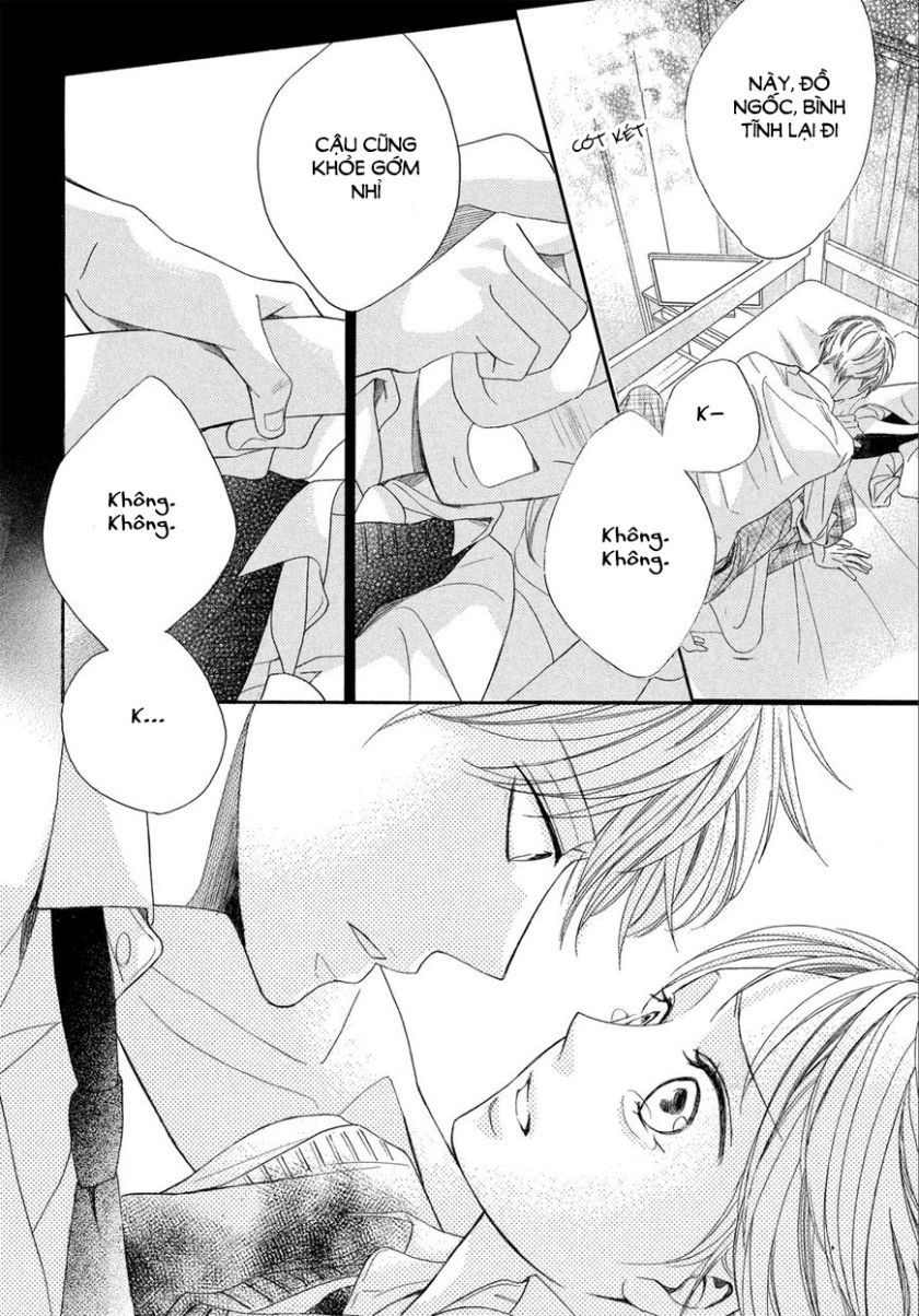 men’s life chapter 2 33