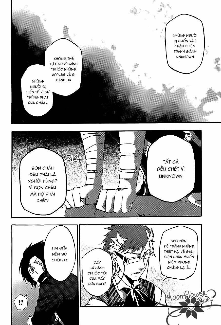 unknown chapter 6 27