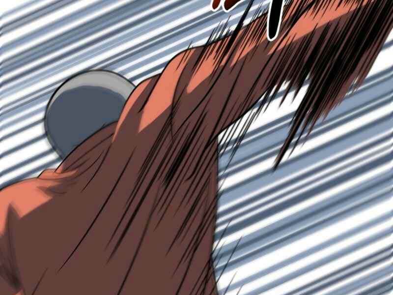 ngôi nhà kết nối với hầm ngục chapter 16 67