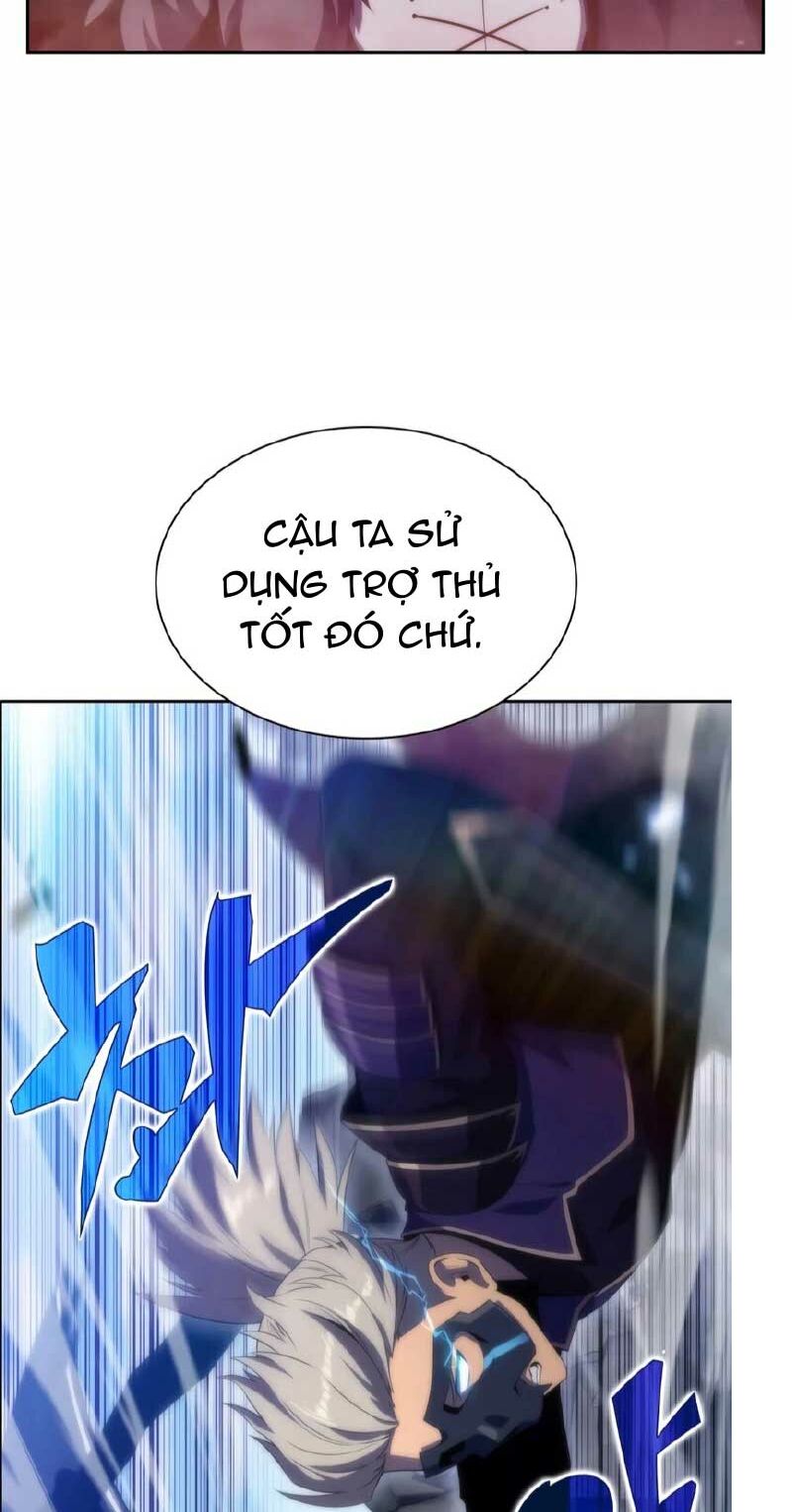 kẻ thách đấu chapter 36 62