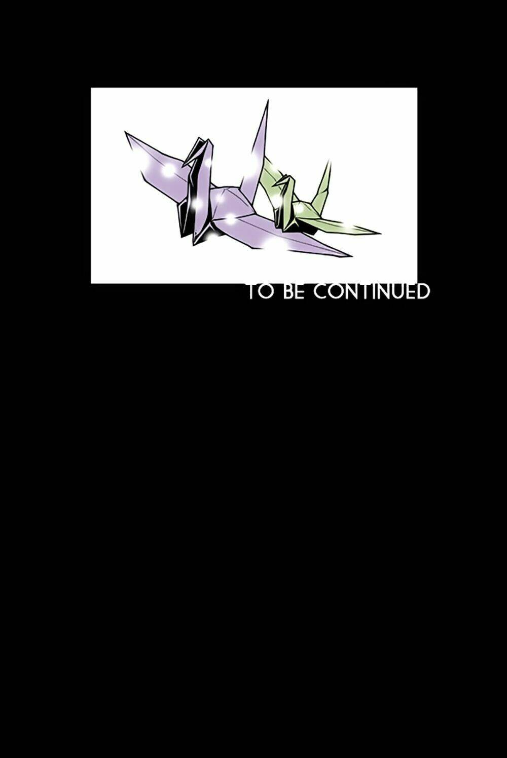 đơn vị điều tra võ lâm - murim investigation unit chapter 1 55