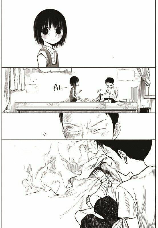 the horizon chapter 6 21